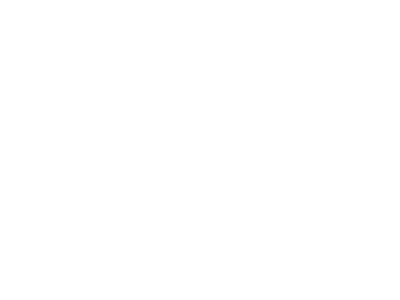 Simple Lawns